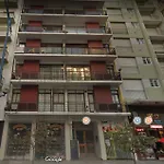 Excelente depto. para 5 personas. Zona ideal !!
