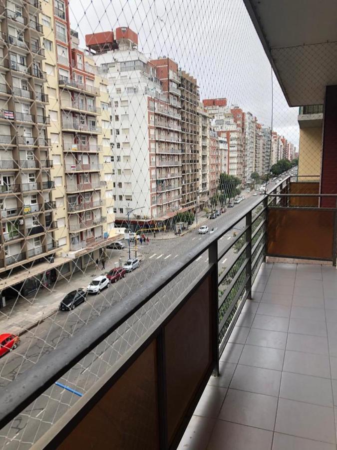 Excelente Depto. 5 Personas. Zona Ideal !! * Mar del Plata