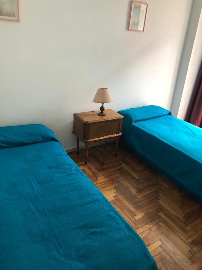 Excelente Depto. 5 Personas. Zona Ideal !! Mar del Plata