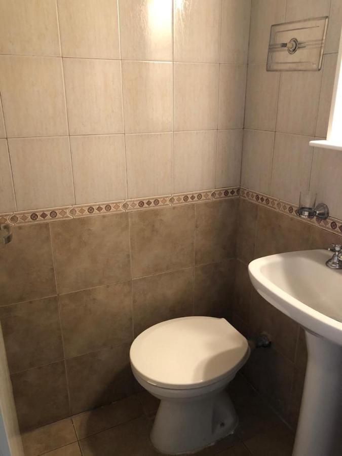 Apartamento Excelente Depto. 5 Personas. Zona Ideal !!