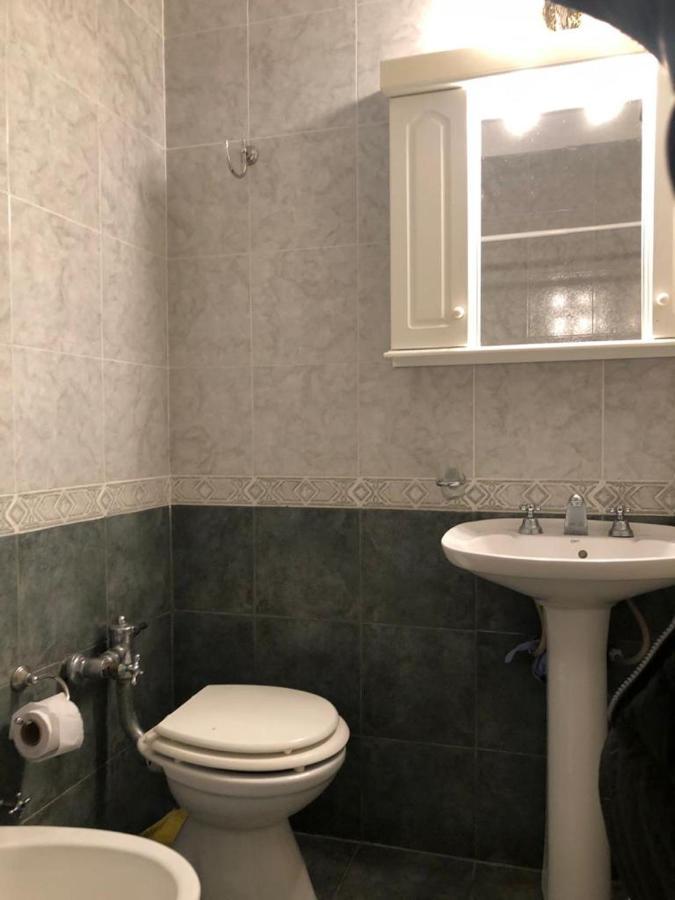 Excelente Depto. 5 Personas. Zona Ideal !! * Mar del Plata
